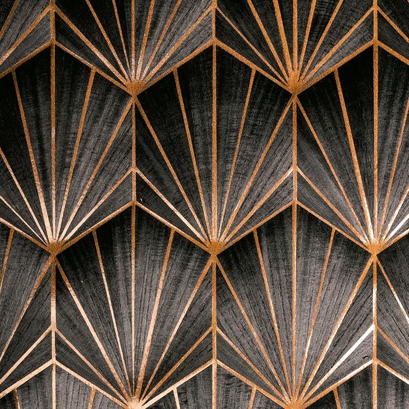 Revestimiento Casamance Traversée Mythique 71772140