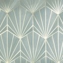 Traversée Mythique 7177 20 38 Casamance Revestimiento