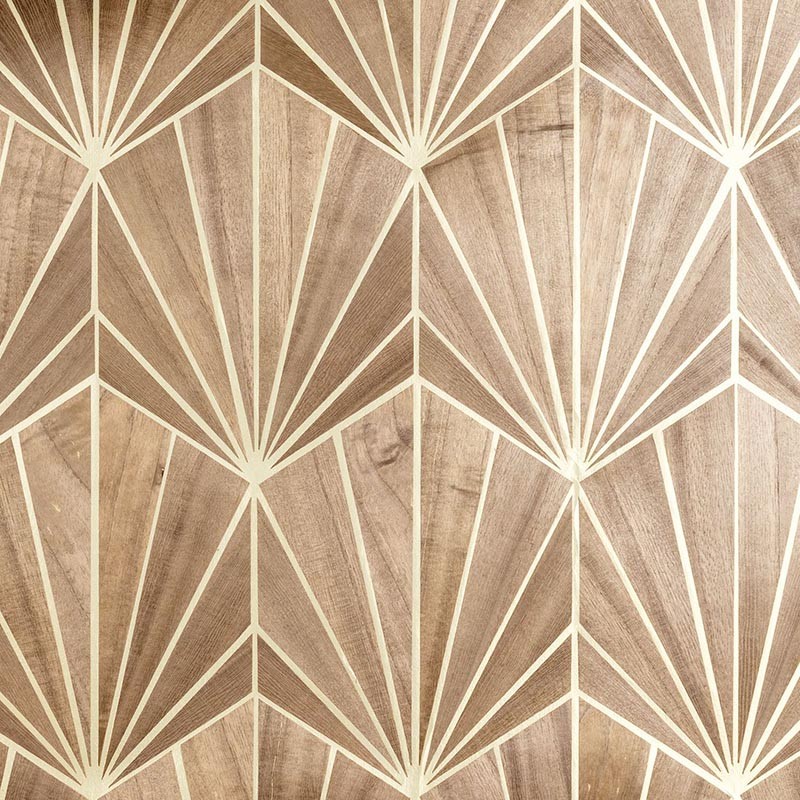 Revestimiento Casamance Traversée Mythique 71771936