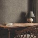 Papel pintado York Wallcoverings Formations Thatched Chevron FM1051 