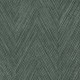 Papel pintado York Wallcoverings Formations Thatched Chevron FM1054 