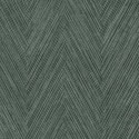 Formations Thatched Chevron FM1054 Papel pintado York