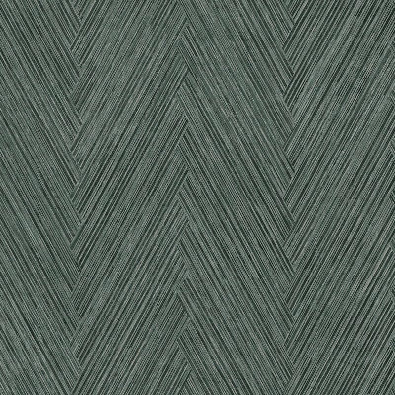 Papel pintado York Wallcoverings Formations Thatched Chevron FM1054 