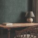 Papel pintado York Wallcoverings Formations Thatched Chevron FM1054 