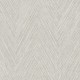 Papel pintado York Wallcoverings Formations Thatched Chevron FM1055 