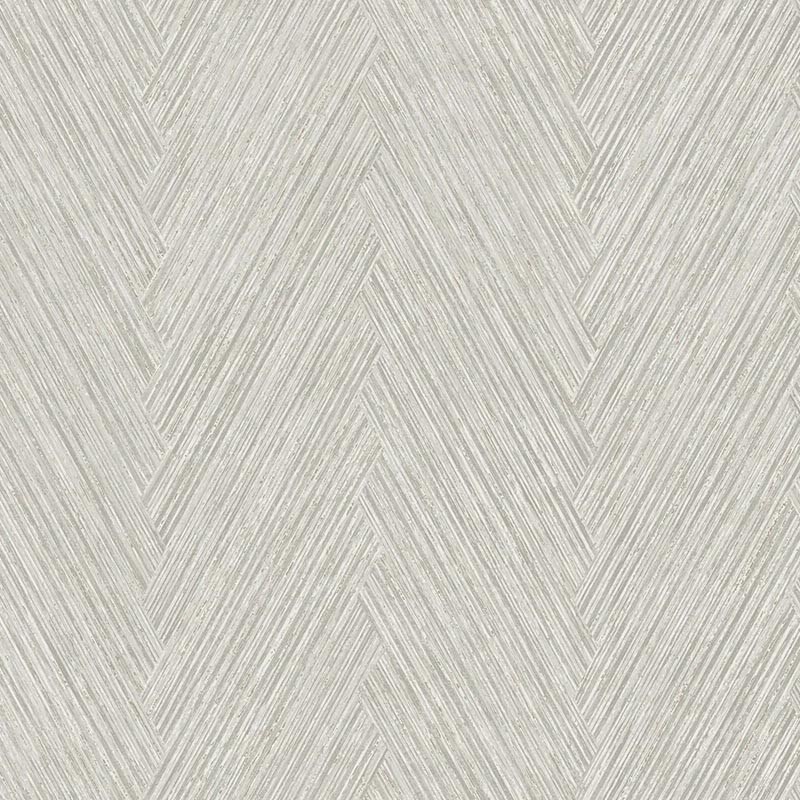 Papel pintado York Wallcoverings Formations Thatched Chevron FM1055 