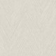 Papel pintado York Wallcoverings Formations Thatched Chevron FM1052 