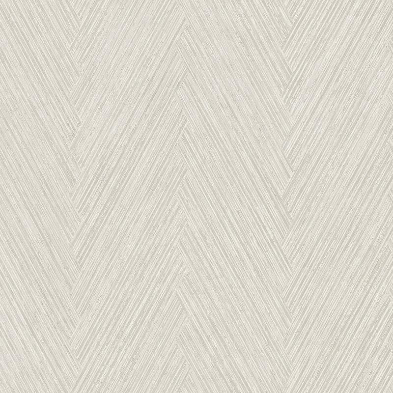 Papel pintado York Wallcoverings Formations Thatched Chevron FM1052 