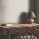 Papel pintado York Wallcoverings Formations Thatched Chevron FM1052 