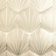 Revestimiento Casamance Traversée Majesté 71815137