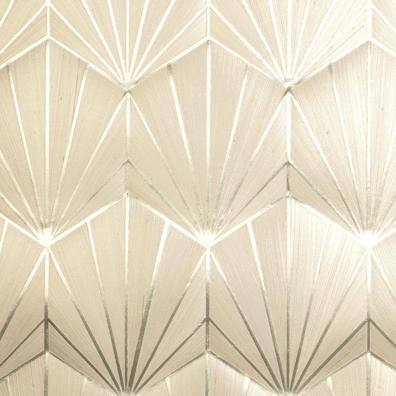 Revestimiento Casamance Traversée Majesté 71815137