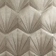 Revestimiento Casamance Traversée Majesté 71818734