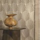 Revestimiento Casamance Traversée Majesté 71818734