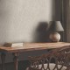 Papel pintado York Wallcoverings Formations Thatched Chevron FM1056 