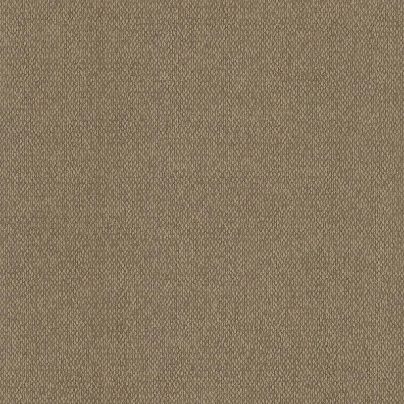 Papel pintado York Wallcoverings Formations Stretched Hexagons Y6231105 