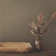 Papel pintado York Wallcoverings Formations Stretched Hexagons Y6231105 