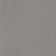 Papel pintado York Wallcoverings Formations Stretched Hexagons Y6231106 