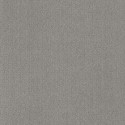 Formations Stretched Hexagons Y6231106 Papel pintado York