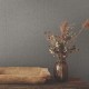 Papel pintado York Wallcoverings Formations Stretched Hexagons Y6231106 