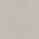 Papel pintado York Wallcoverings Formations Stretched Hexagons Y6231103 