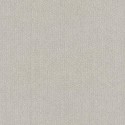 Formations Stretched Hexagons Y6231103 Papel pintado York