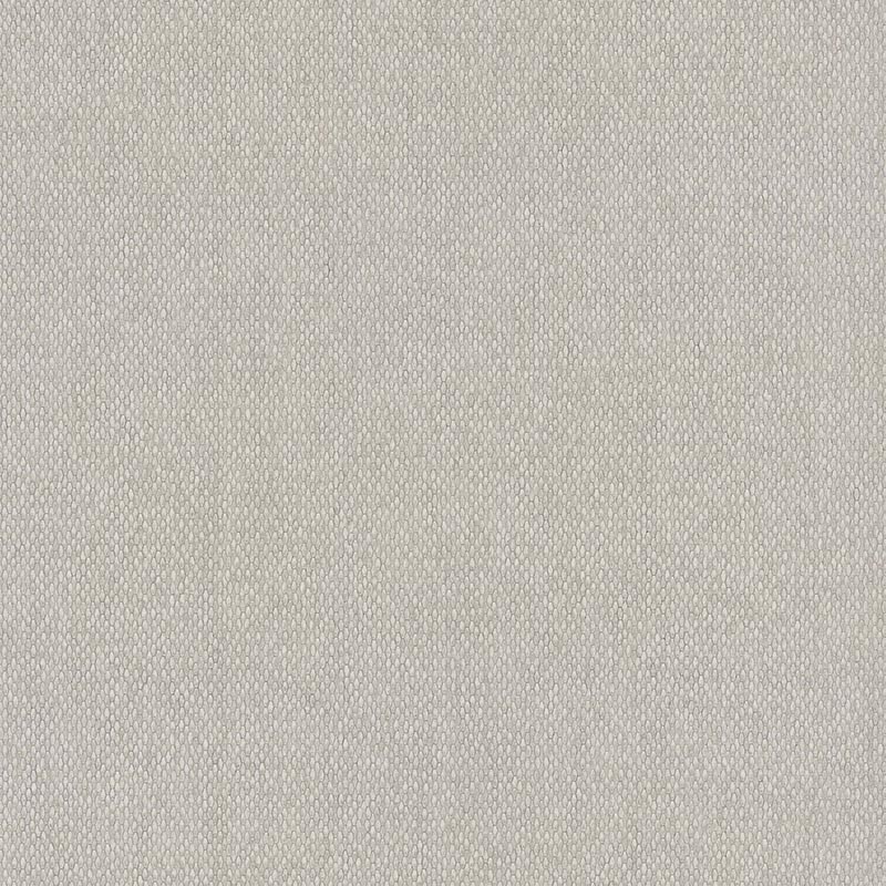 Papel pintado York Wallcoverings Formations Stretched Hexagons Y6231103 