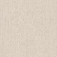 Papel pintado York Wallcoverings Formations Stretched Hexagons Y6231101 
