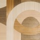 Revestimiento Casamance Traversée 71780116