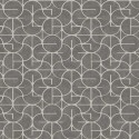 Formations Looking Glass FM1104 Papel pintado York