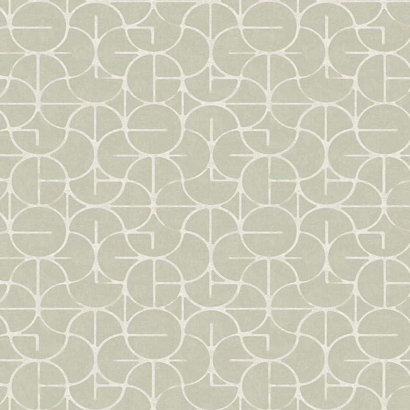 Papel pintado York Wallcoverings Formations Looking Glass FM1105 