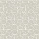 Papel pintado York Wallcoverings Formations Looking Glass FM1102 