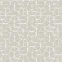 Formations Looking Glass FM1102 Papel pintado York
