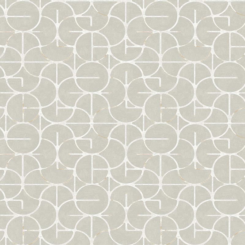 Papel pintado York Wallcoverings Formations Looking Glass FM1102 