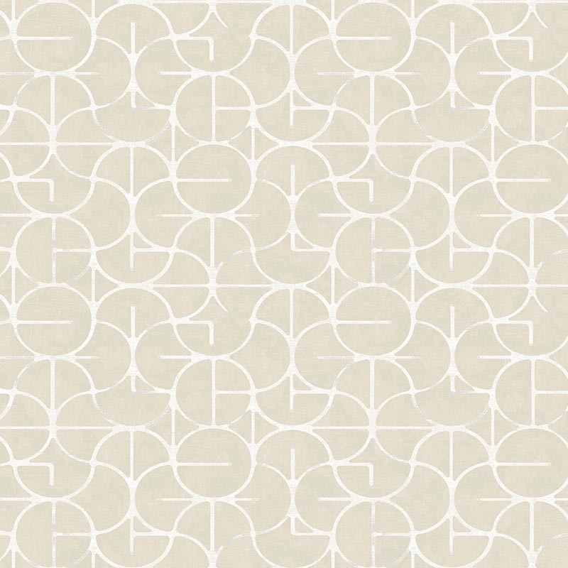 Papel pintado York Wallcoverings Formations Looking Glass FM1103 