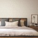 Papel pintado York Wallcoverings Formations Looking Glass FM1103 