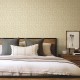 Papel pintado York Wallcoverings Formations Looking Glass FM1101 