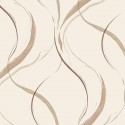 Formations Ink Flow FM1091 Papel pintado York