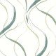 Papel pintado York Wallcoverings Formations Ink Flow FM1095 