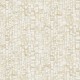 Formations Papel pintado York Kaleidoscopic FM1082 