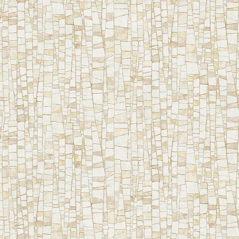 Formations Papel pintado York Kaleidoscopic FM1082 