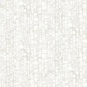 Formations Kaleidoscopic FM1083 Papel pintado York