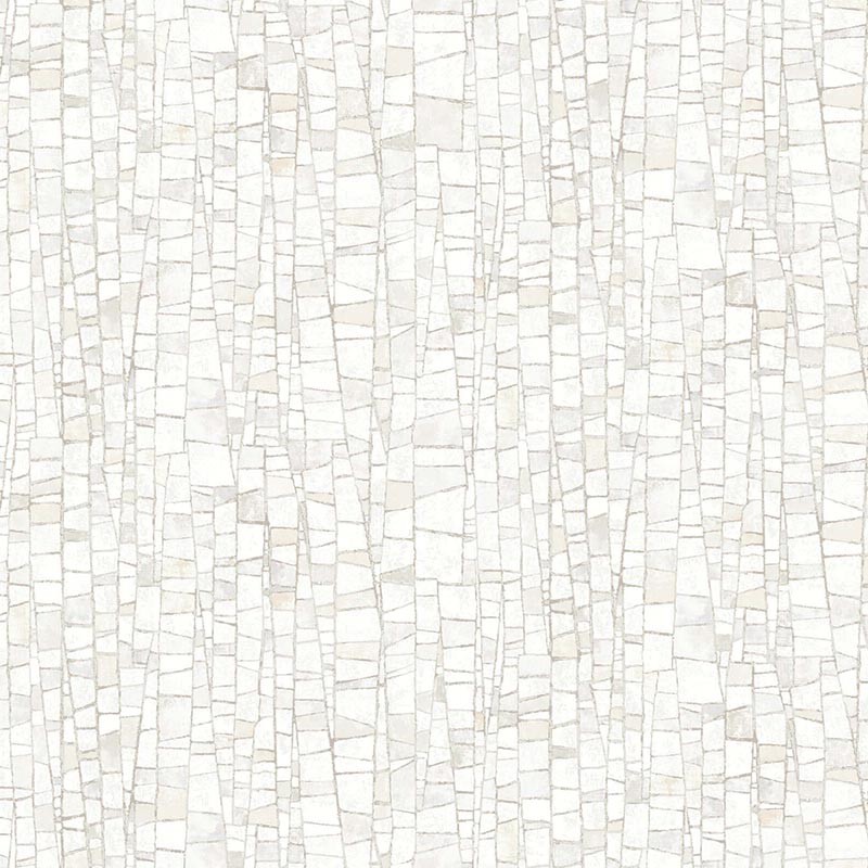 Formations Papel pintado York Kaleidoscopic FM1083 