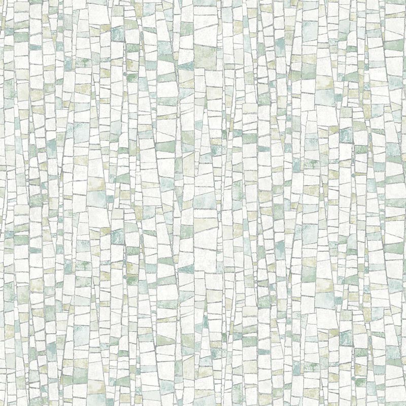 Formations Papel pintado York Kaleidoscopic FM1084 