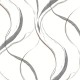 Formations Ink Flow FM1092 Papel pintado York