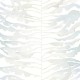 Formations Papel pintado York Leaf Column FM1046 