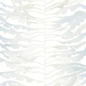 Formations Leaf Column FM1046 Papel pintado York