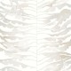 Formations Papel pintado York Leaf Column FM1044 