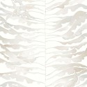 Formations Leaf Column FM1044 Papel pintado York