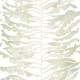 Formations Papel pintado York Leaf Column FM1045 