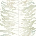 Formations Leaf Column FM1045 Papel pintado York